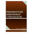 Perifrastické konstrukce v portugalštině