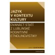 Jazyk v kontextu kultury