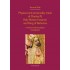Physical and personality traits of Charles IV, Holy Roman Emperor and King of Bohemia