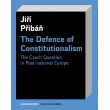 The Defence of Constitutionalism