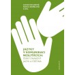 Jazyky v komunikaci neslyšících