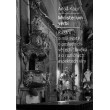 Ministerium verbi