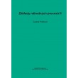 Základy náhodných procesů II
