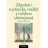 Zápolení o pravdu, naději a lidskou důstojnost