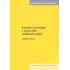 Filologické studie 2016