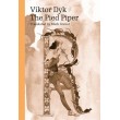 The Pied Piper