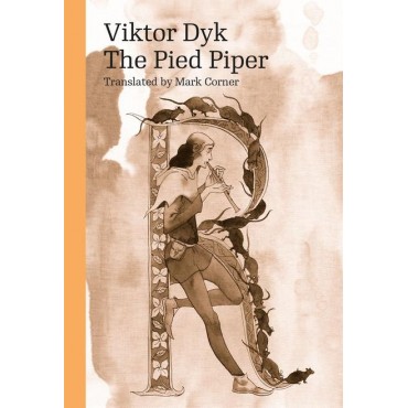 The Pied Piper