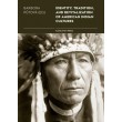 Identity, Tradition and Revitalisation of American Indian Culture