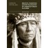 Identity, Tradition and Revitalisation of American Indian Culture