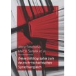(Neue) Bibliographie zum deutsch-tschechischen Sprachvergleich