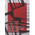 (Neue) Bibliographie zum deutsch-tschechischen Sprachvergleich