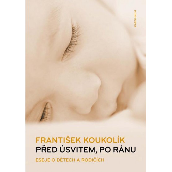 Před úsvitem, po ránu