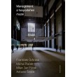 Management a hospodaření muzeí