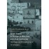 Small Towns in Europe in the 20th and 21st Centuries.