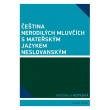Čeština nerodilých mluvčích s mateřským jazykem neslovanským