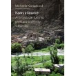 Kavky a kosatce