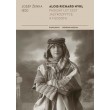 Alois Richard Nykl: Poznámky k revoluční akci v Chicagu (1914–1918)