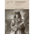 Alois Richard Nykl: Poznámky k revoluční akci v Chicagu (1914–1918)