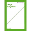 Jazyk a myšlení