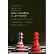 Global Competition or Convergence?