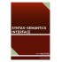 Syntax–Semantics Interface