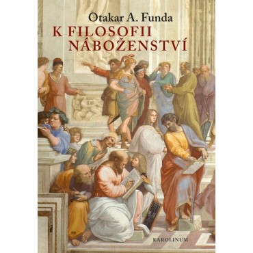 K filosofii náboženství
