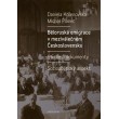 Běloruská emigrace v meziválečném Československu