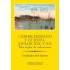 Caribe hispano y Europa: Siglos XIX y XX