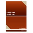 Fonetika italštiny