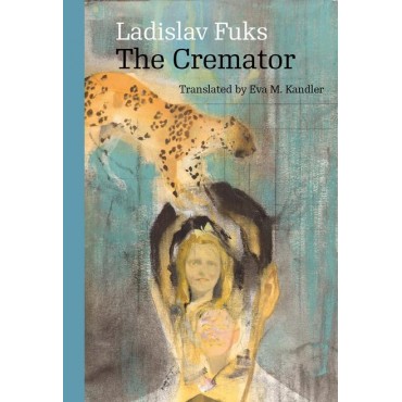 The Cremator