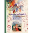 Summer of Caprice
