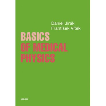 Basics of Medical Physics