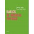 Basics of Medical Physics