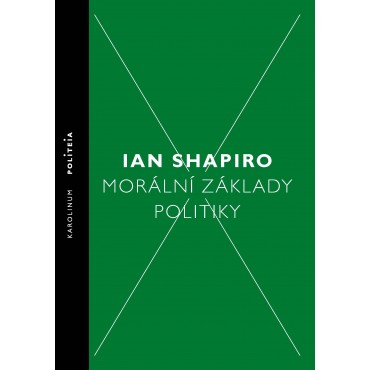 Morální základy politiky