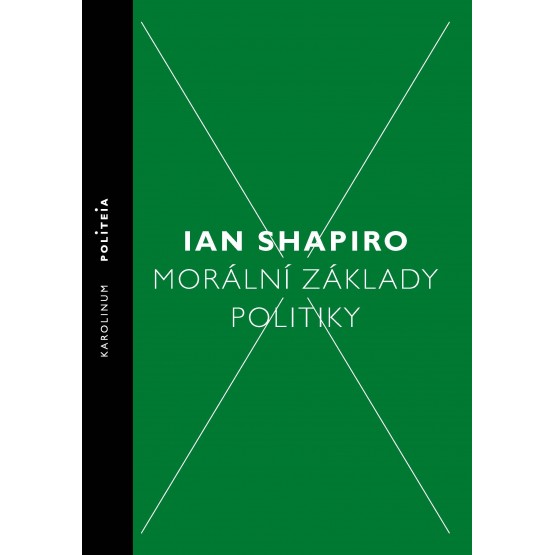 Morální základy politiky