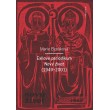 Exilové periodikum Nový život (1949–2001)