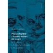 Vybrané kapitoly z ruského myšlení 20. století