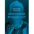Mocenská posedlost