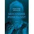 Mocenská posedlost