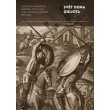 Svět Dona Quijota