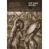 Svět Dona Quijota