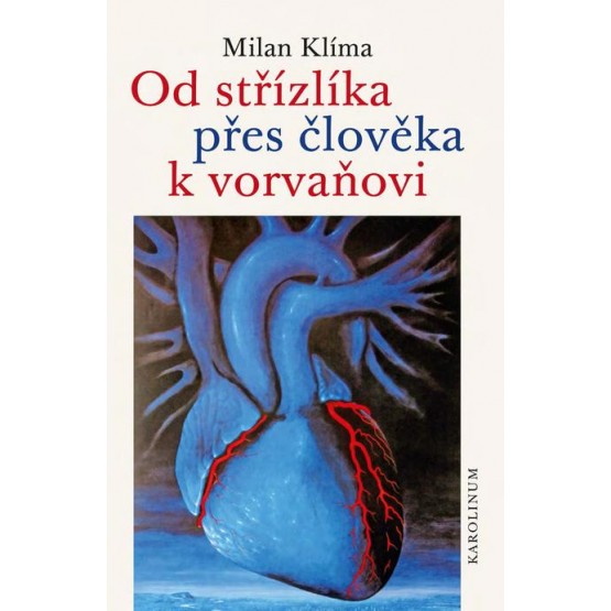 Od střízlíka přes člověka k vorvaňovi