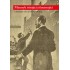 Masaryk iritující a fascinující