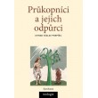 Průkopníci a jejich odpůrci