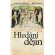 Hledání dějin