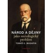 Národ a dějiny jako sociologický problém