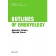 Outlines of Embryology