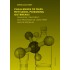 Challenges of mass methanol poisoning outbreaks 