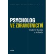 Psycholog ve zdravotnictví