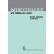 Patofyziologie pro nelékařské směry